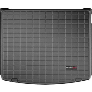 Cargo Liner