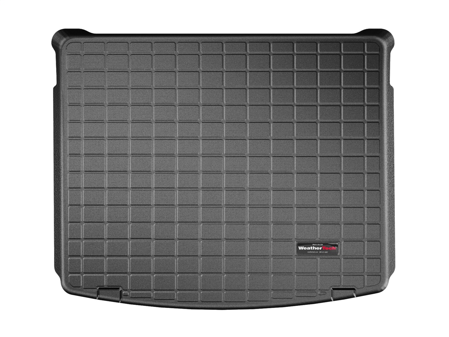 Cargo Liner