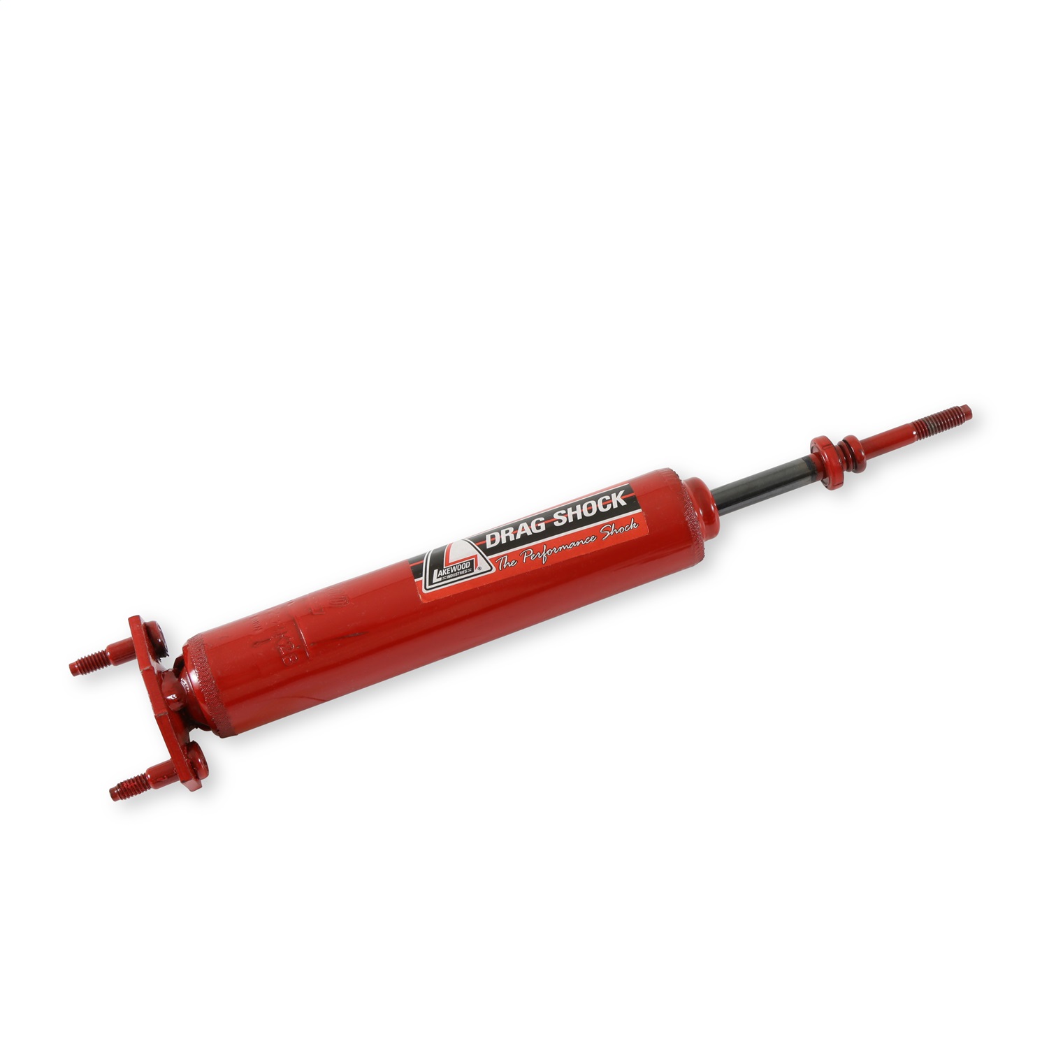Street/Strip Drag Shocks - Image 2