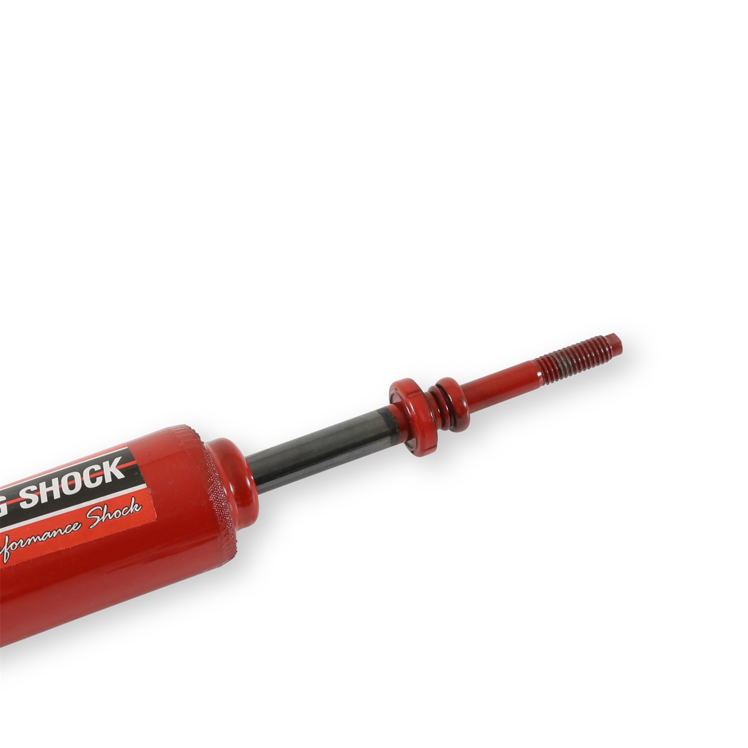 Street/Strip Drag Shocks - Image 4