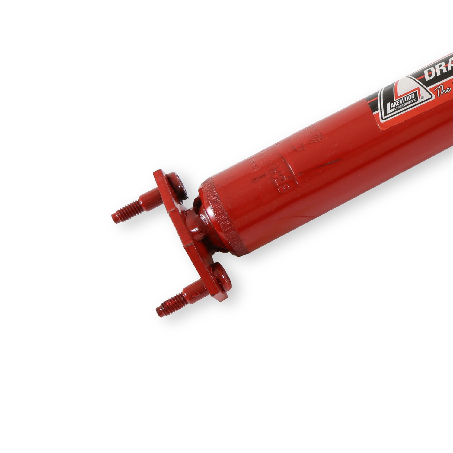 Street/Strip Drag Shocks - Image 5