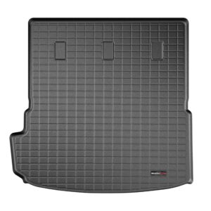 Cargo Liner
