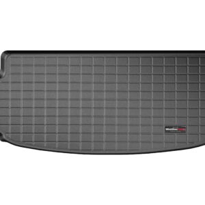 Cargo Liner