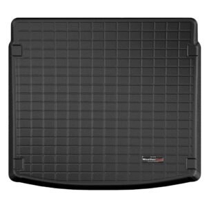 Cargo Liner