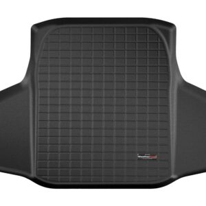 Cargo Liner