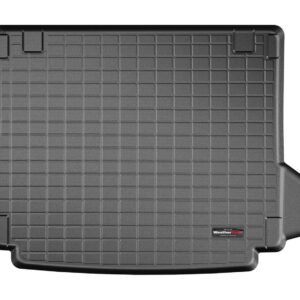 Cargo Liner