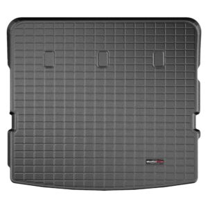 Cargo Liner
