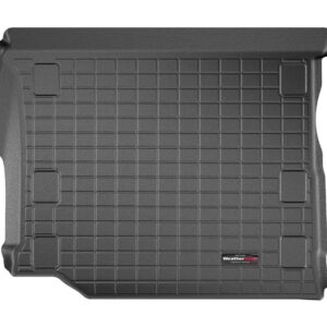 Cargo Liner