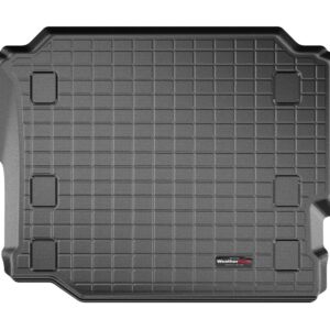 Cargo Liner