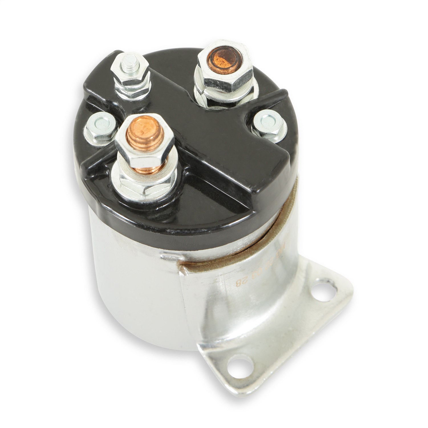 Starter Solenoid - Image 2