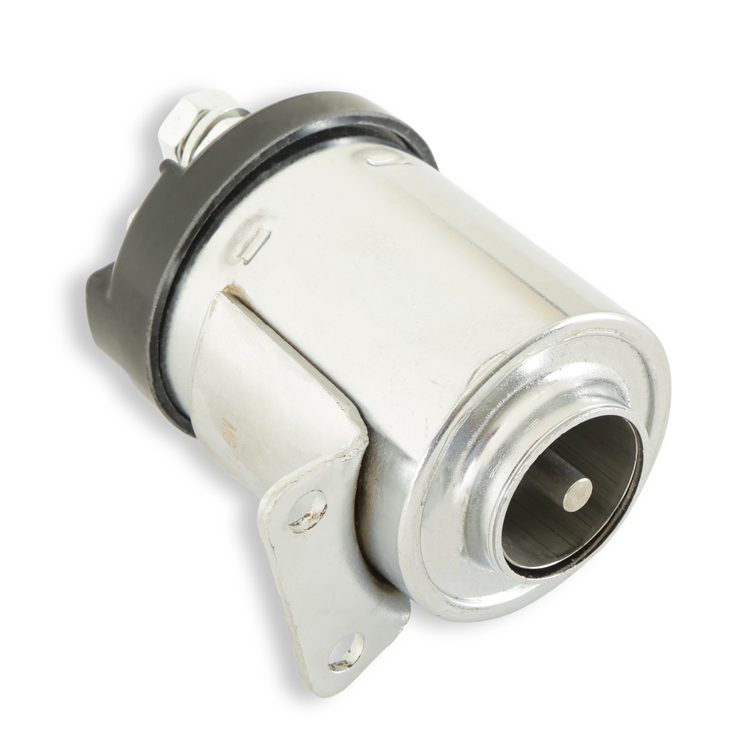 Starter Solenoid - Image 3
