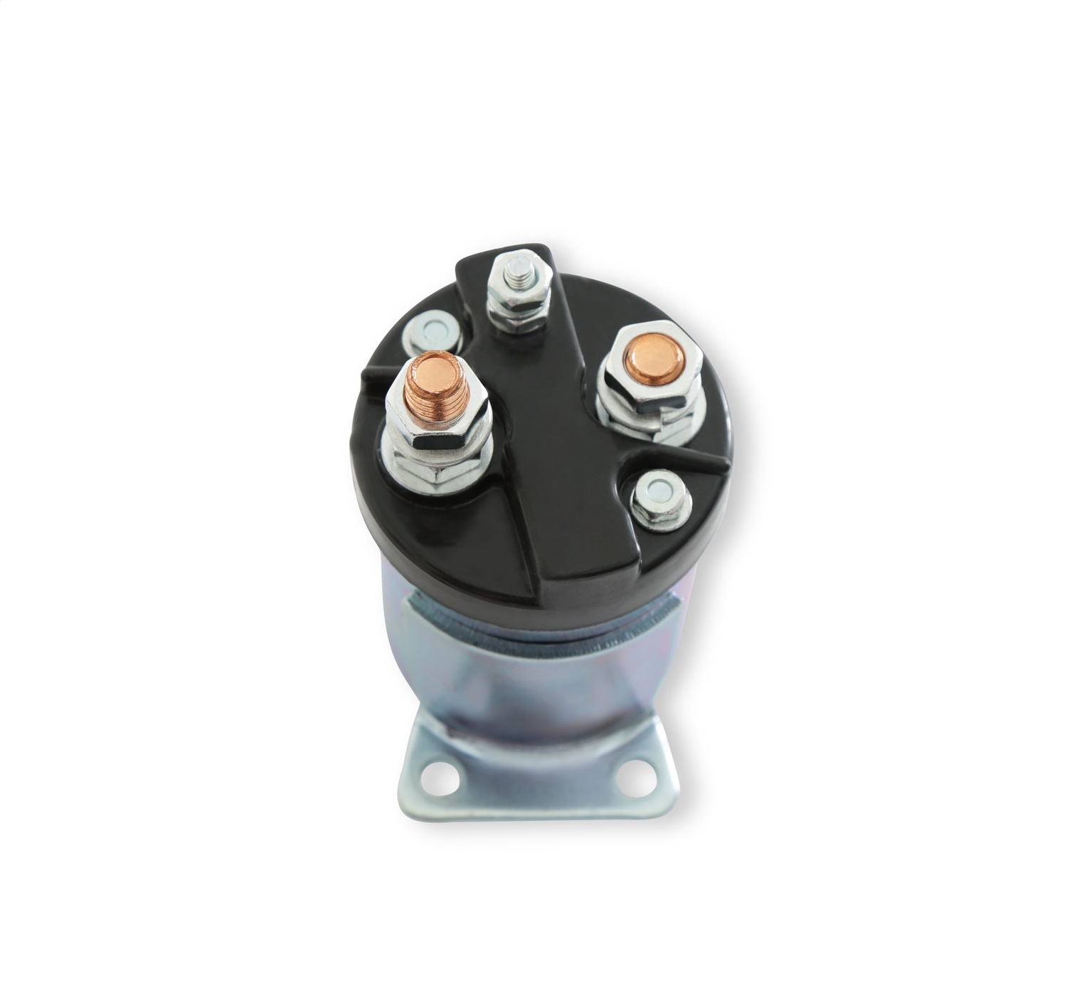 Starter Solenoid