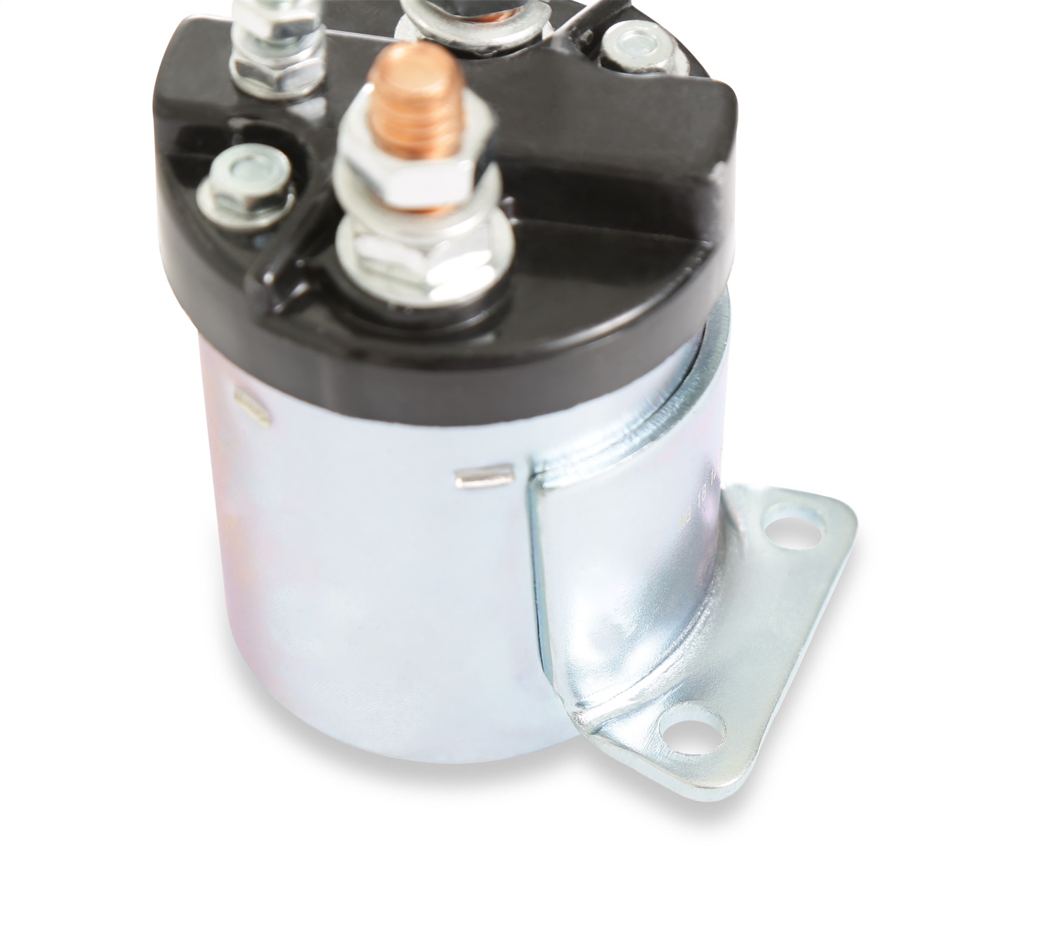 Starter Solenoid - Image 4