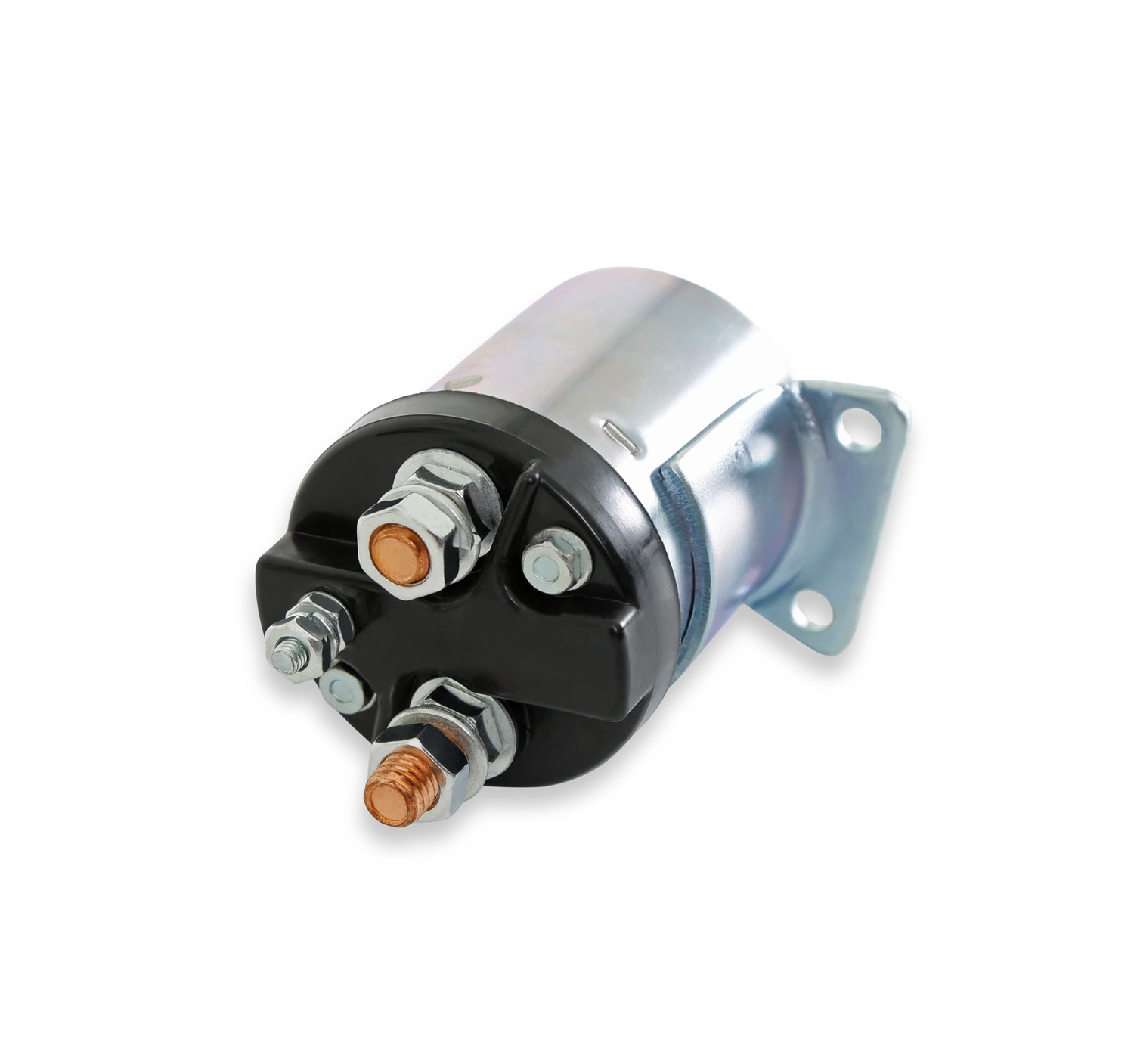 Starter Solenoid - Image 2