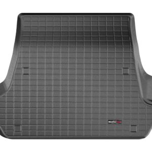Cargo Liner