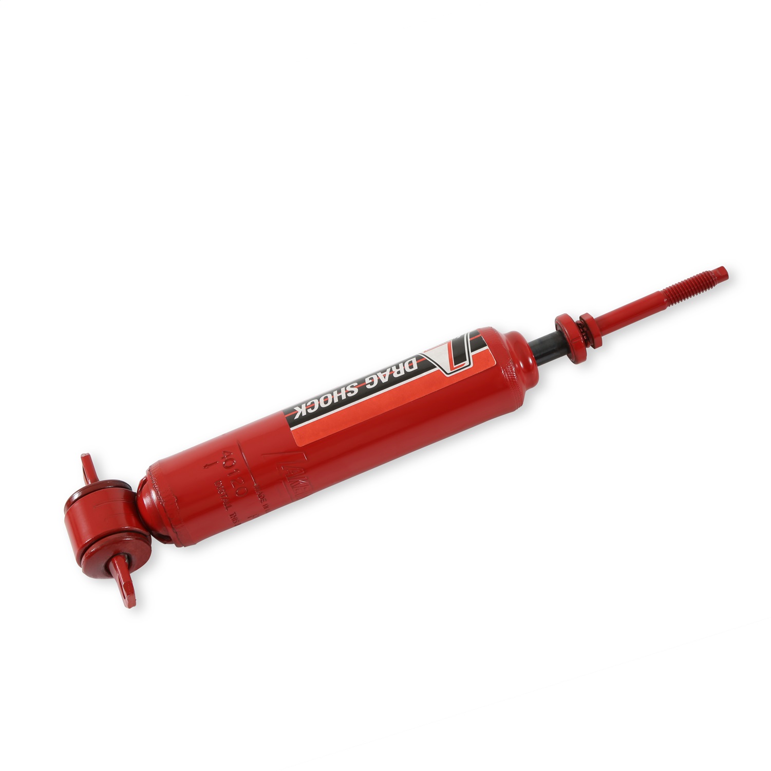 Street/Strip Drag Shocks - Image 2