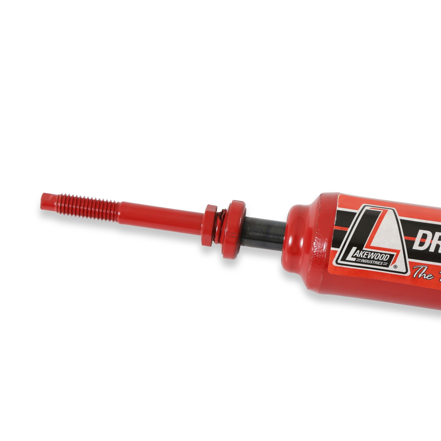 Street/Strip Drag Shocks - Image 4