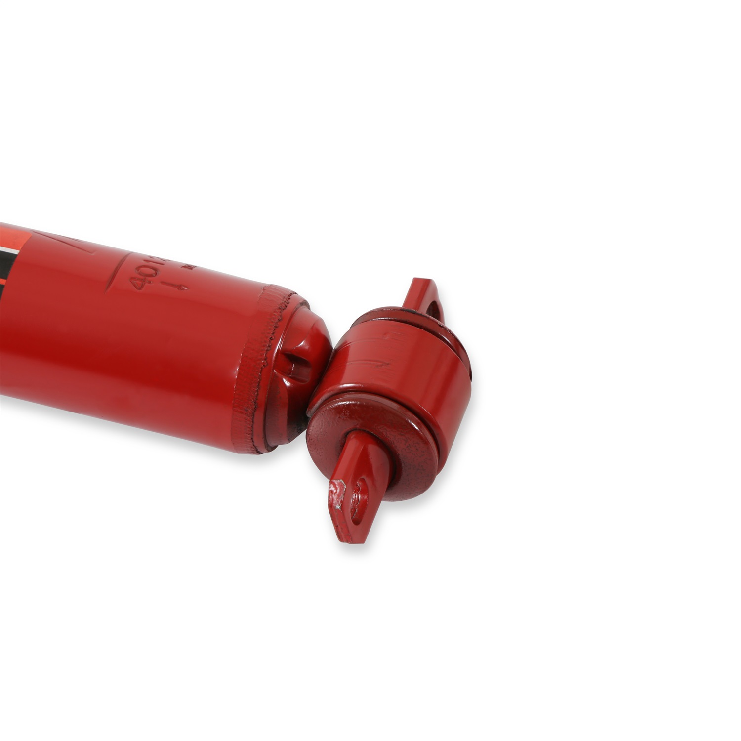 Street/Strip Drag Shocks - Image 5