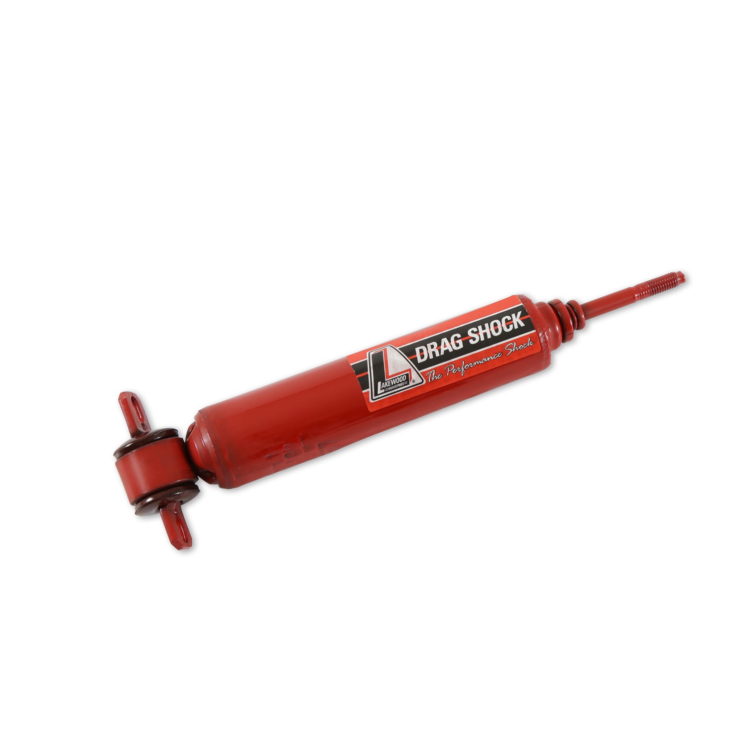 Street/Strip Drag Shocks - Image 2