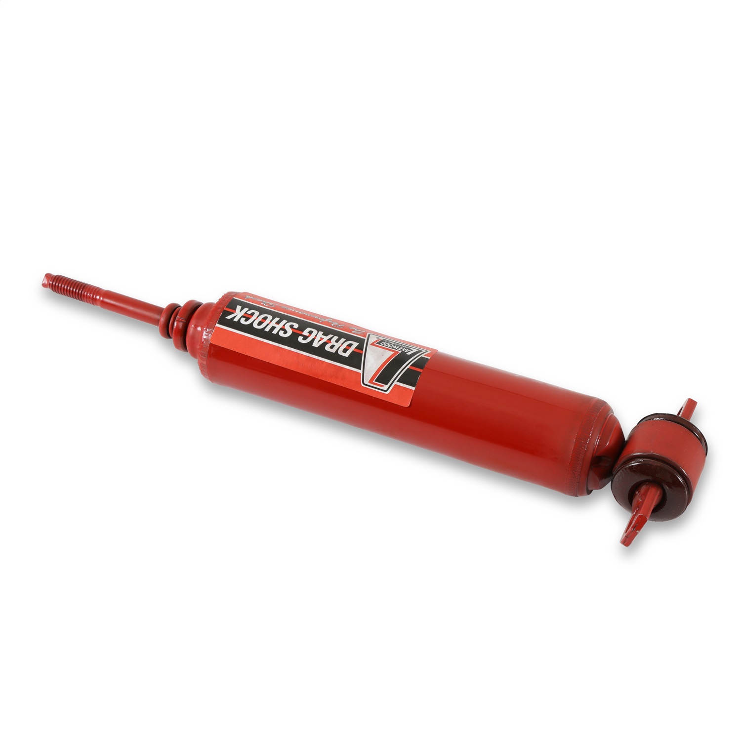 Street/Strip Drag Shocks - Image 3