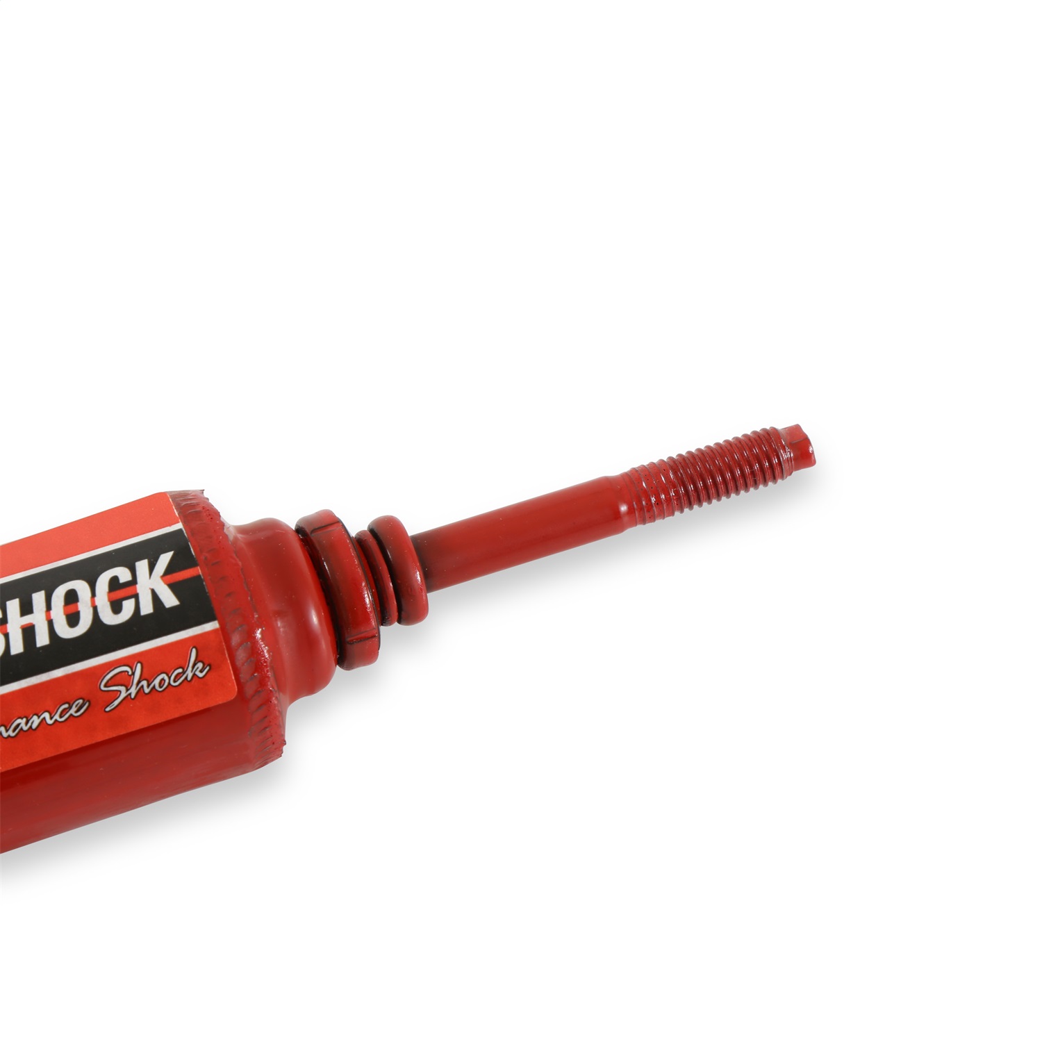 Street/Strip Drag Shocks - Image 5