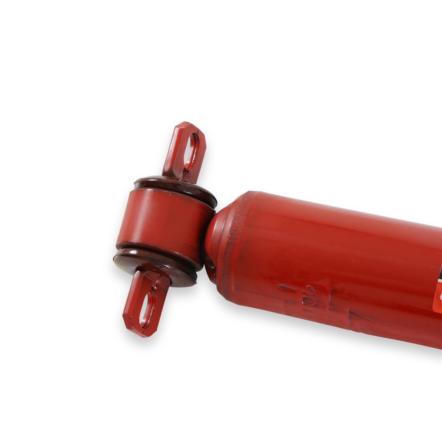 Street/Strip Drag Shocks - Image 6