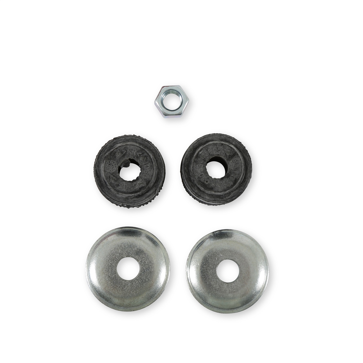 Street/Strip Drag Shocks - Image 4