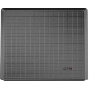 Cargo Liner