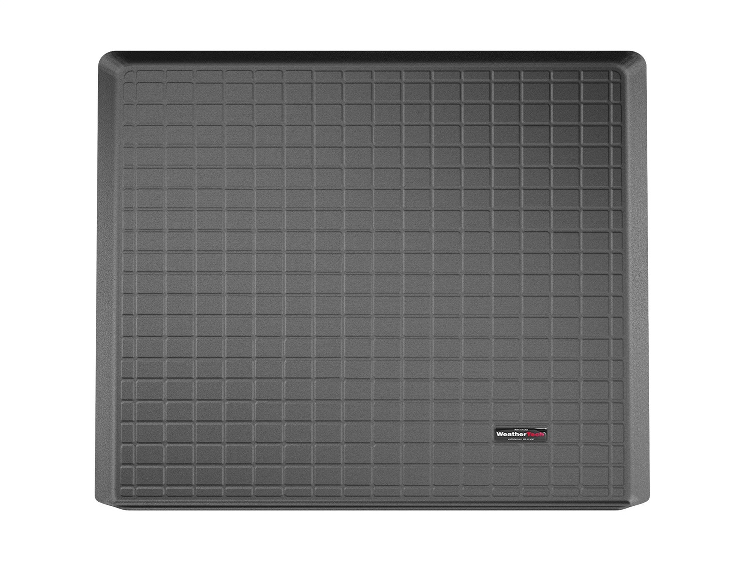 Cargo Liner