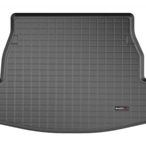 Cargo Liner