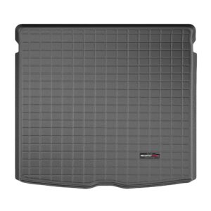 Cargo Liner