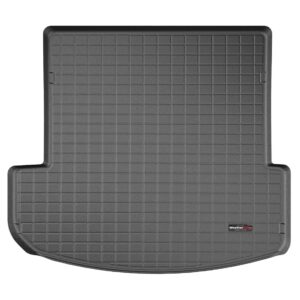 Cargo Liner