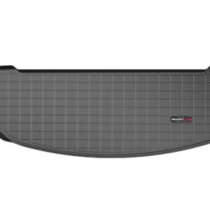 Cargo Liner