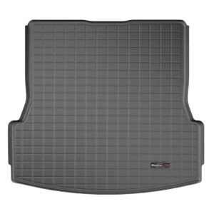 Cargo Liner