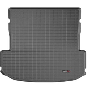 Cargo Liner