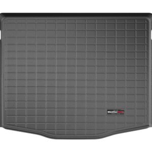 Cargo Liner