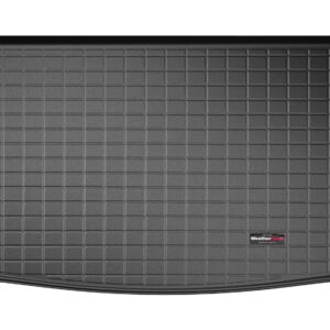 Cargo Liner