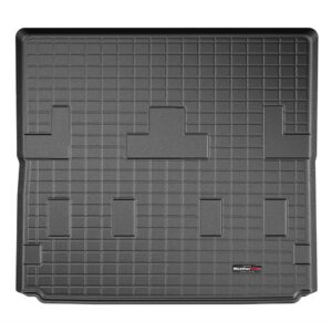Cargo Liner
