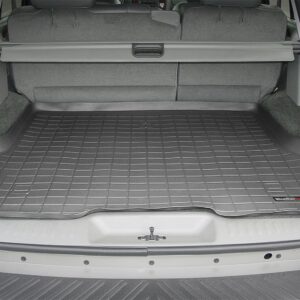 Cargo Liner