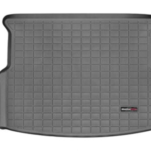 Cargo Liner