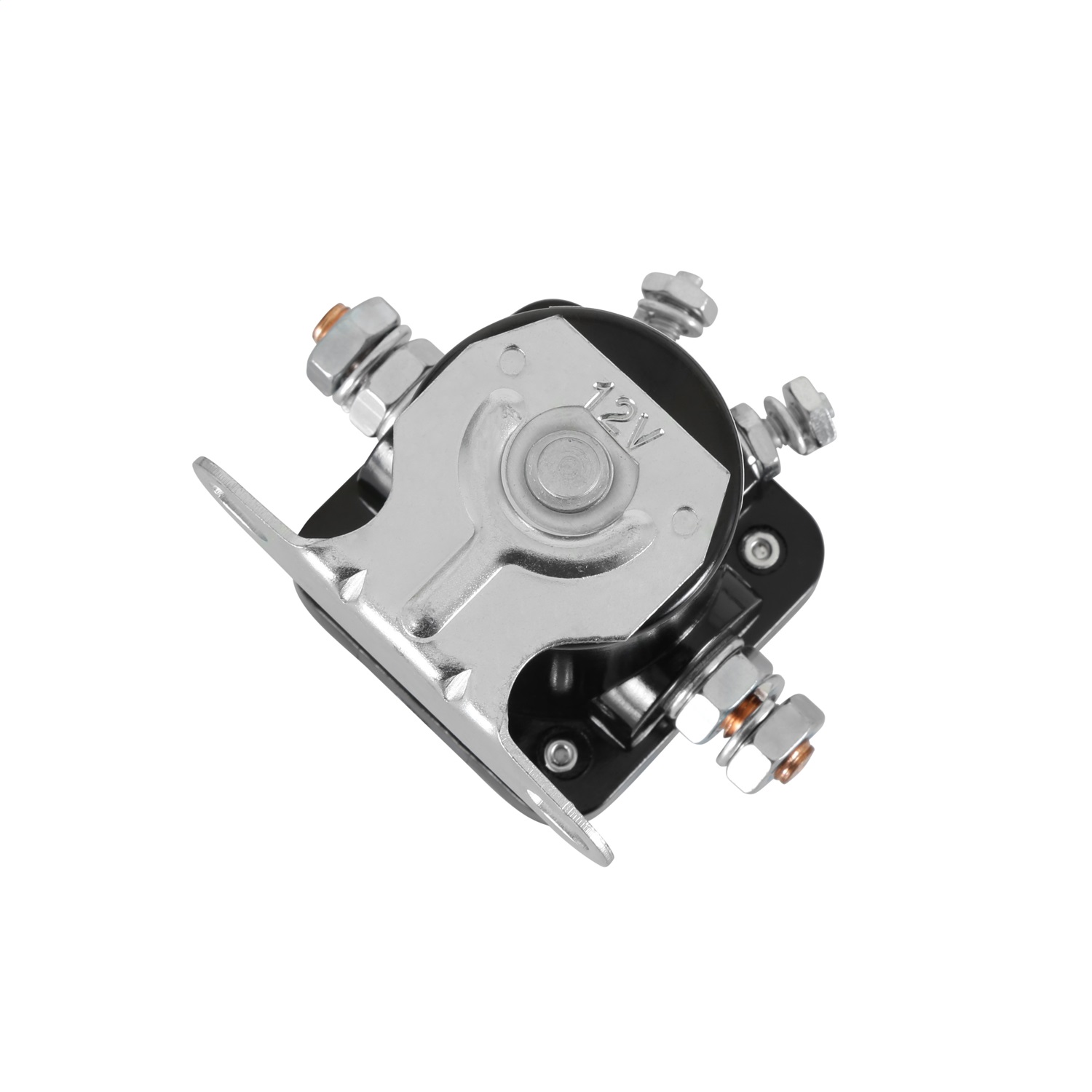 Ultra-Tork Solenoid - Image 4