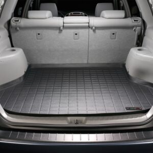Cargo Liner