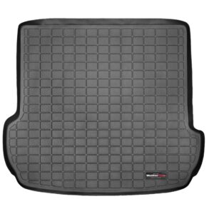 Cargo Liner