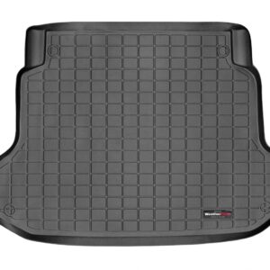 Cargo Liner
