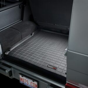 Cargo Liner