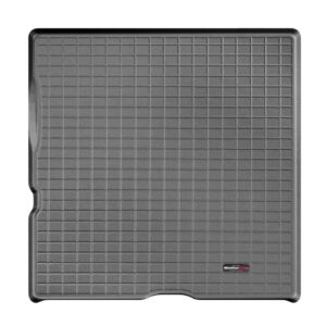 Cargo Liner