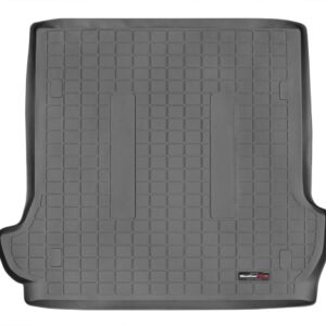 Cargo Liner
