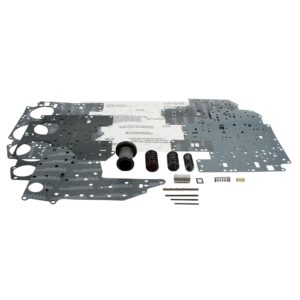 Shift Improver Kit Automatic Transmission Shift Kit