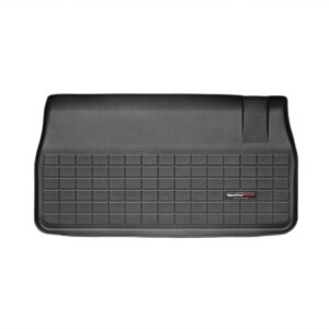 Cargo Liner