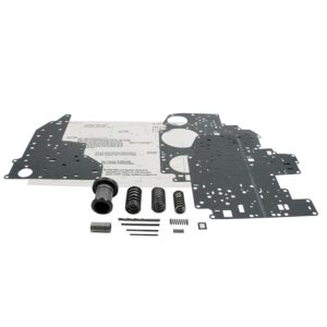 Shift Improver Kit Automatic Transmission Shift Kit